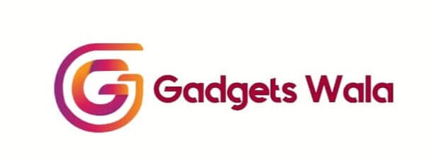 gadgets wala logo