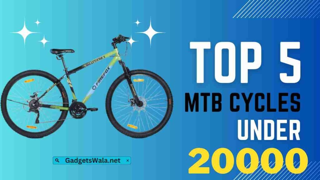 5-best-mtb-cycle-under-20000-in-india-2023-gadgetswala